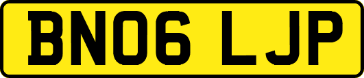 BN06LJP