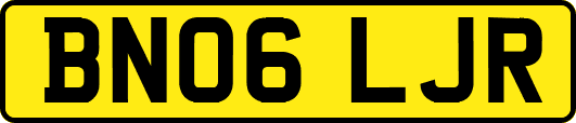 BN06LJR