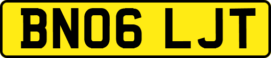 BN06LJT