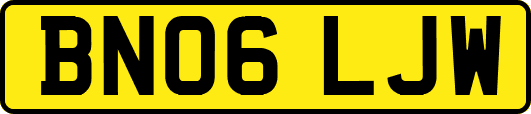 BN06LJW