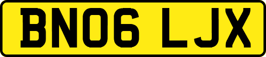 BN06LJX