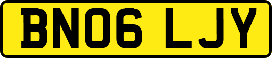 BN06LJY