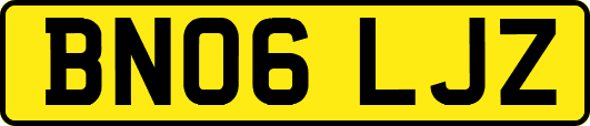 BN06LJZ