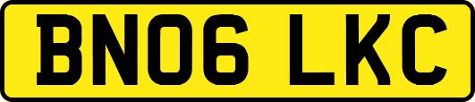 BN06LKC