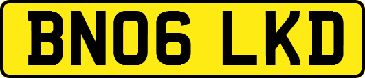BN06LKD
