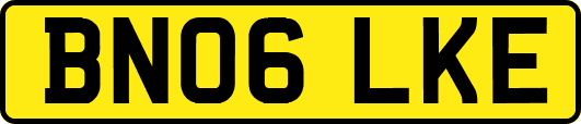 BN06LKE