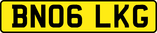 BN06LKG