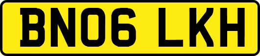 BN06LKH