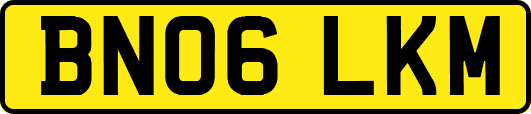 BN06LKM