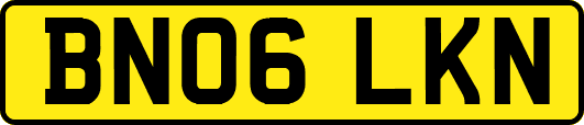 BN06LKN