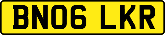 BN06LKR