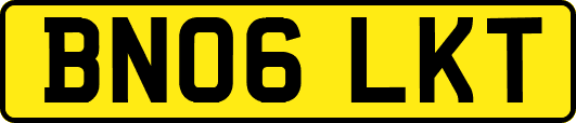 BN06LKT