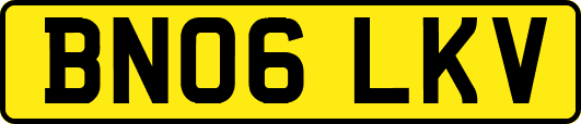 BN06LKV