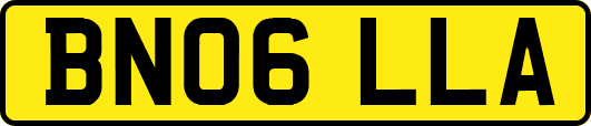 BN06LLA
