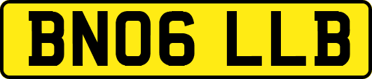 BN06LLB