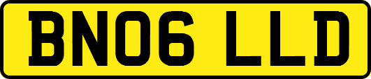 BN06LLD