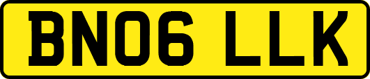 BN06LLK