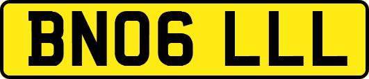 BN06LLL
