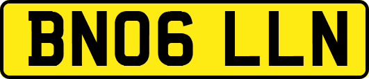 BN06LLN