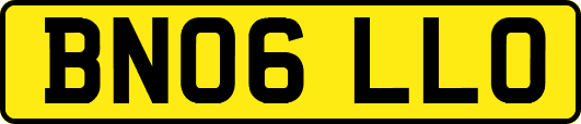 BN06LLO