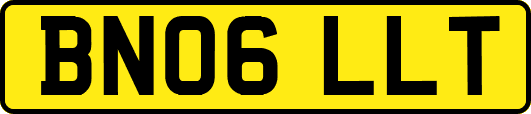 BN06LLT