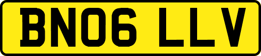 BN06LLV