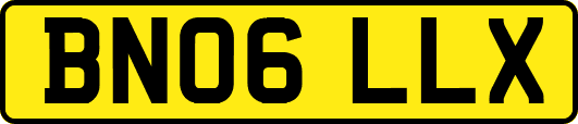 BN06LLX