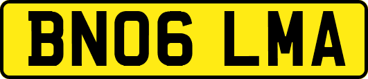 BN06LMA