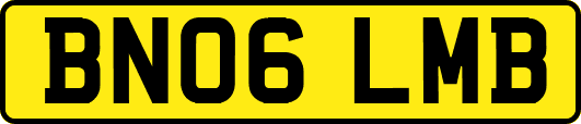 BN06LMB