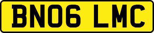 BN06LMC