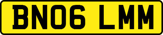 BN06LMM
