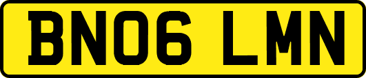 BN06LMN