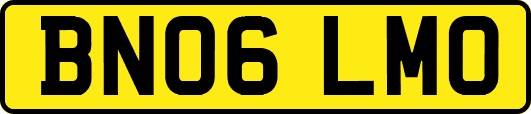 BN06LMO