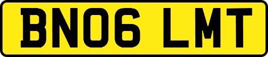 BN06LMT