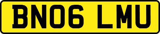 BN06LMU
