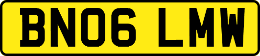 BN06LMW