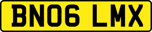 BN06LMX