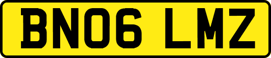 BN06LMZ