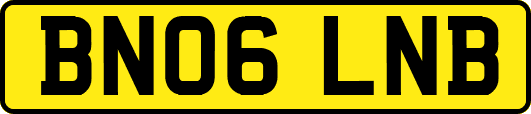 BN06LNB