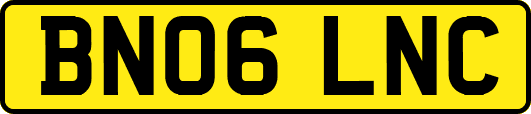 BN06LNC