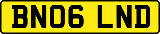 BN06LND