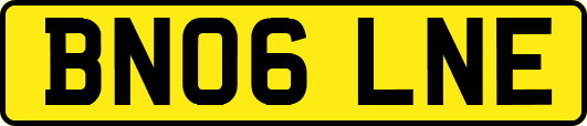BN06LNE
