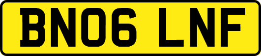 BN06LNF