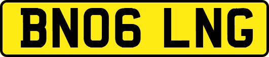 BN06LNG