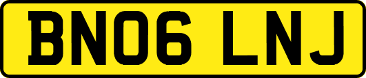 BN06LNJ