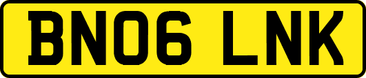 BN06LNK