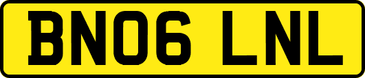 BN06LNL