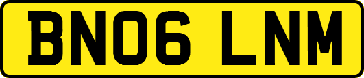 BN06LNM