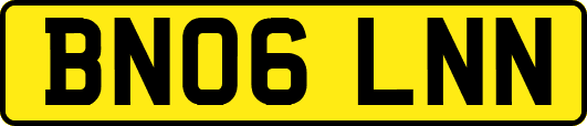 BN06LNN