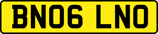 BN06LNO
